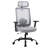 Ergonomic Mesh Office Task Chair-87691893
