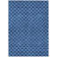  Tapis Maliana-1391275750
