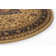 Clarence Indoor Rug