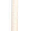 Lampe sur pied colonne 49 po Mabella