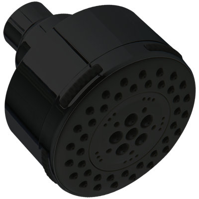 Handheld Shower Head