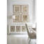 81'' W Solid Wood Sideboard