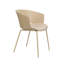Jessica Arm Chair-1933427709