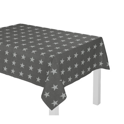 Loomis Tablecloth