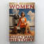 «Well Behaved Women» sur toile-894353130