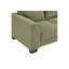 Gouldin Sofa-731530762-731530775