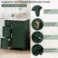 Meuble-lavabo 24 po avec lavabo en céramique-2081209535