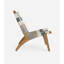 Masaya Lounge Chair-128259061-128259064