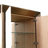 Framed Tall Cabinet