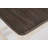 Karley Solid Wood Counter Stool