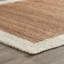 Hand Woven Jute Area Rug-67916671