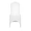 Housse extensible pour chaise-60528812