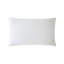 Historic Royal Palaces Bedding-131509170-131509171