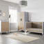 2 Door Wardrobe-71076978