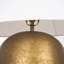 Lampe de table en métal Stoke-1092092039
