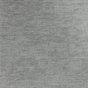 Chenille gris clair minéral