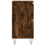 Trumbo 60cm Sideboard-1441453344