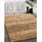 Abstract Indoor Rug-1202035504