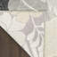 Tapis tropical gris 5 pi 3 po x 7 pi 3 po Juno-1697661472-1700135400