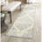 Paradise Performance Oriental Rug-12415655