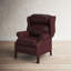 Chippendale Recliner-52734134
