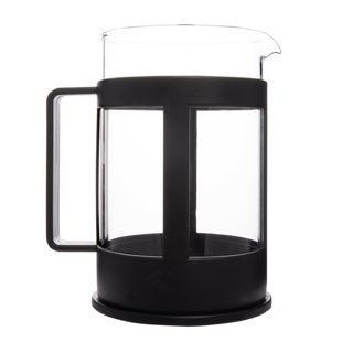 BiggCoffee FY04-800 ML French Press