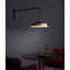 Discus Wall Lamp-390891620-390891624