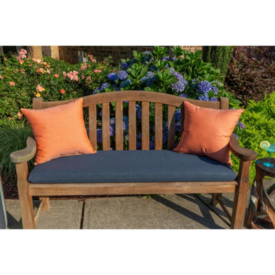 Coussin de banc Casual Casual