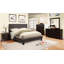 Lit plateforme tapissier Glenboro-1906809486-1906809487