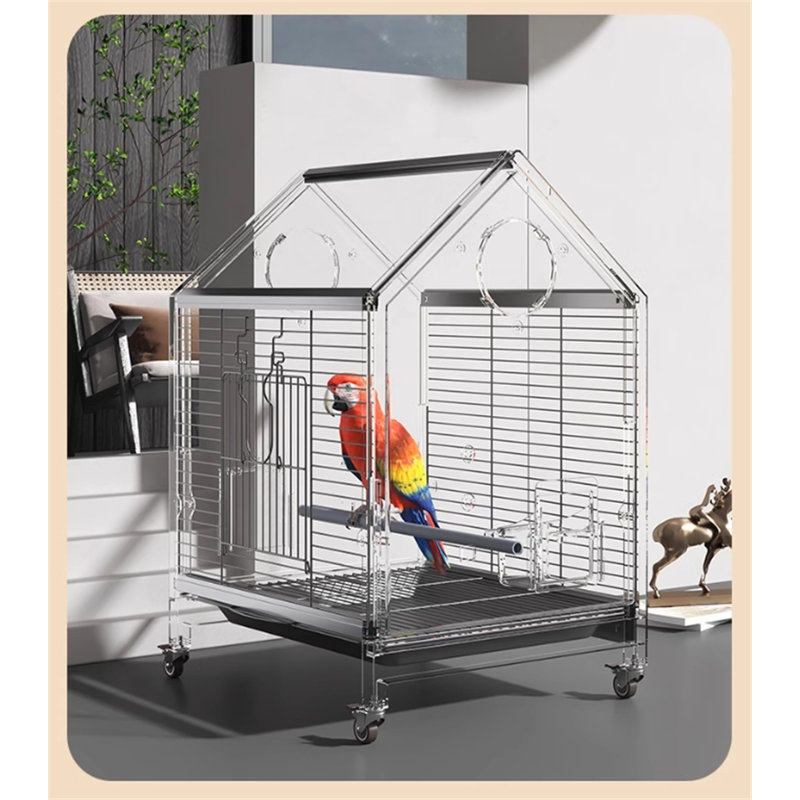 Cage à oiseaux Fraase 23,22