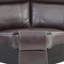 Coin Wedge G761B-W-1692490077