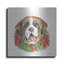 «Christmas Pup» par Jessica Mingo-1532042869