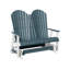 Comfo Back Double Glider-1869434139