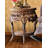 Tyne End Table-2037158289