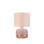 Meola Metal Table Lamp-733743957-733743956
