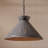Annily 1 - Light Single Pendant