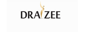 Logo Draizee