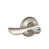 Satin Nickel selected