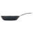 Viking Blue Carbon Steel 12-inch Wok/chef's Pan