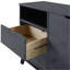 Alaister 141cm Sideboard-636301328