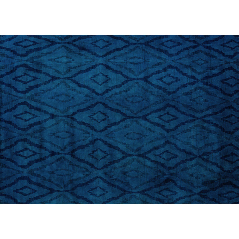 Jadasha Washable Oriental Indoor Rug, Rectangle 2' x 3'