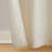 Laktasic Semi-Sheer Curtain Pair-1373636233-1373636279