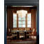 MOISSANITE 33 Light Chandelier