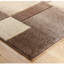 Jenner Geometric Area Rug-32989184