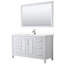 Daria 60'' W Single Vanity-97965593-97965589-97965587