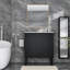 Meuble-lavabo de 30 po sans lavabo-1523810534-1523810535