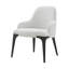 Spencer ST. James Upholstered Arm Chair-631350717