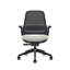 Steelcase Series 1 Task Chair-813252879-934632073-934632079