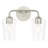 Celino Two-Light Bath & Vanity with Glass-1096742660-1096742657