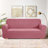 Dlerfeut Box Cushion Sofa Slipcover-2033551916-2033551962